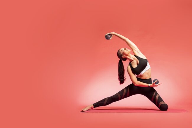 What_Is_Hybrid_Yoga__Is_It_Right_for_Me