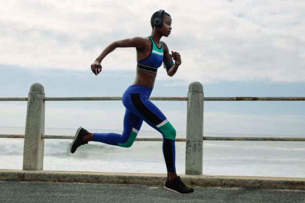 cardiovascular endurance in a sentence cardiovascular endurance in a sentence