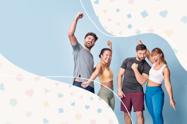 Who_Your_Favorite_Gymondo_Trainer_Is_Says_a_Lot_About_You