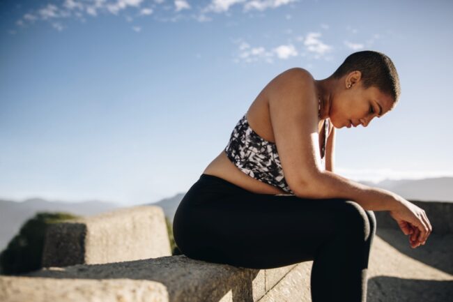 Why Am I so Tired_Tips for Getting Energized