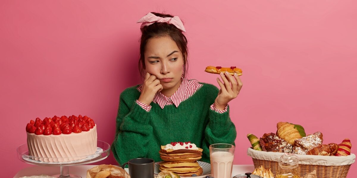 Why_Can_t_I_Stop_Binge_Eating_-_Tips_to_Overcome_the_Most_Common_Eating_Disorder_in_America_feature