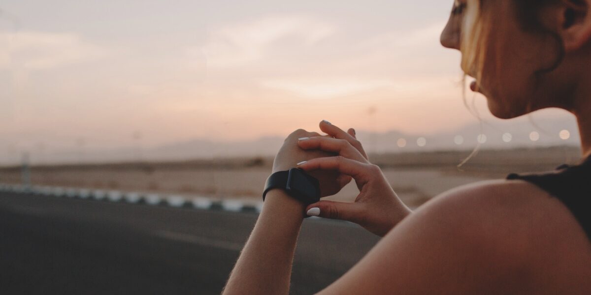 Why_You’re_Burning_Fewer_Calories_Than_You_Think_and_What_to_Do_About_It_feature (1)