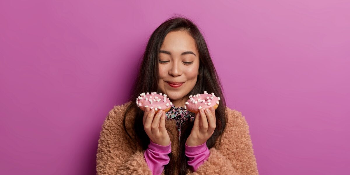 Wie viel Zucker ist gesund_ _Feature