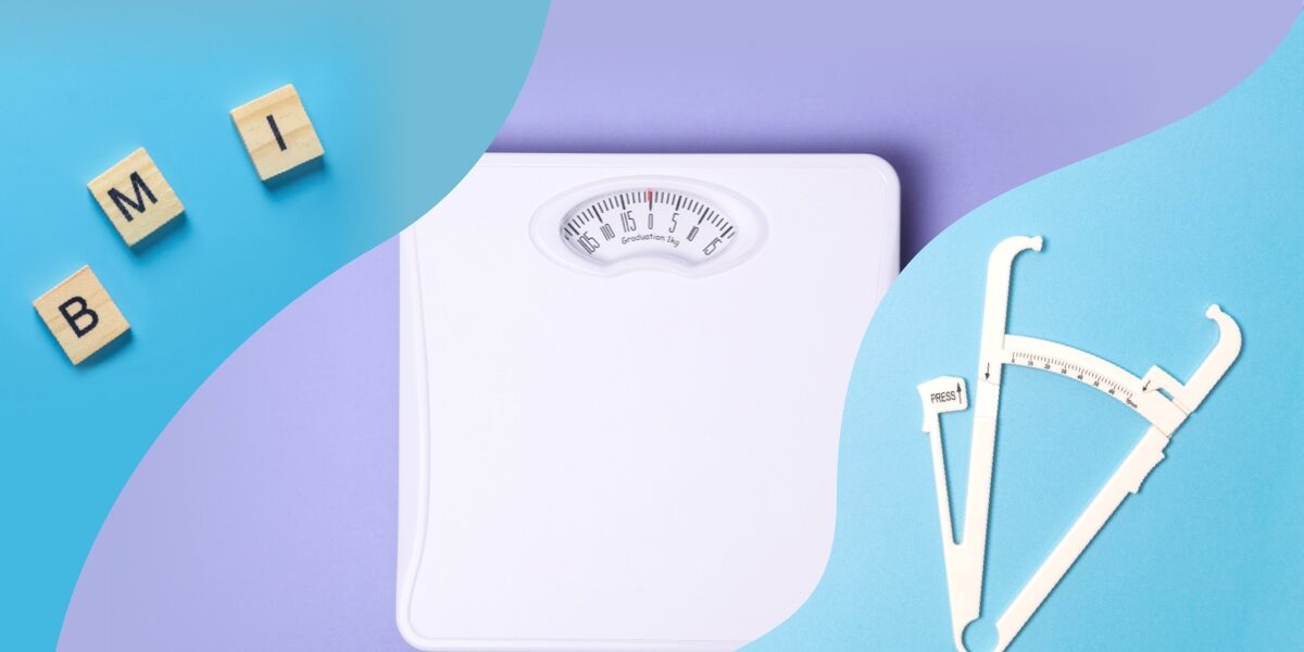 Women’s Body Fat Percentages – What’s Considered Normal__feature