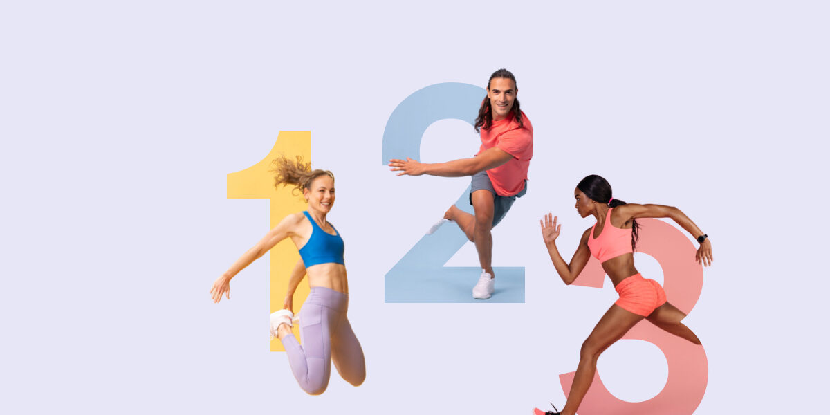 Work Out Smarter – Know Your Body’s 3 Energy Systems_feature