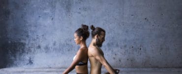 Yoga & Breathwork