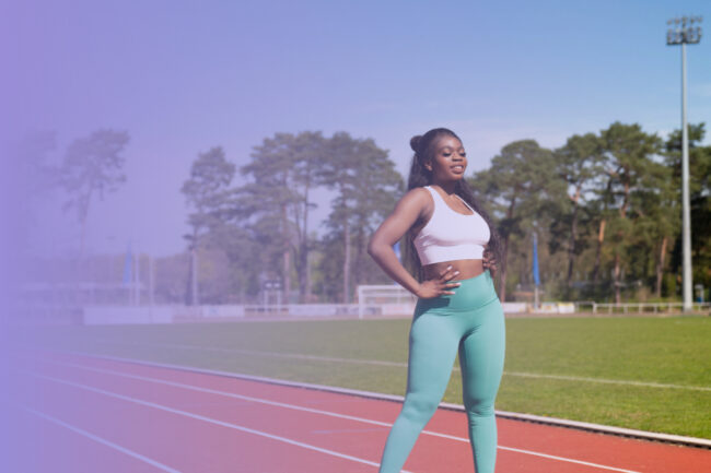 Your Summer Skincare Routine for Outdoor Workouts