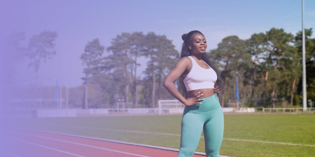 Your Summer Skincare Routine for Outdoor Workouts_feature (2)