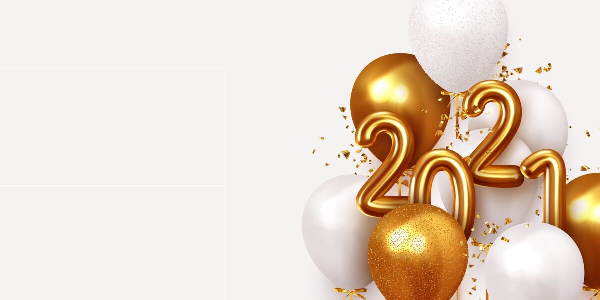 Your_2021_New_Year_s_Fitness_Challenge_feature