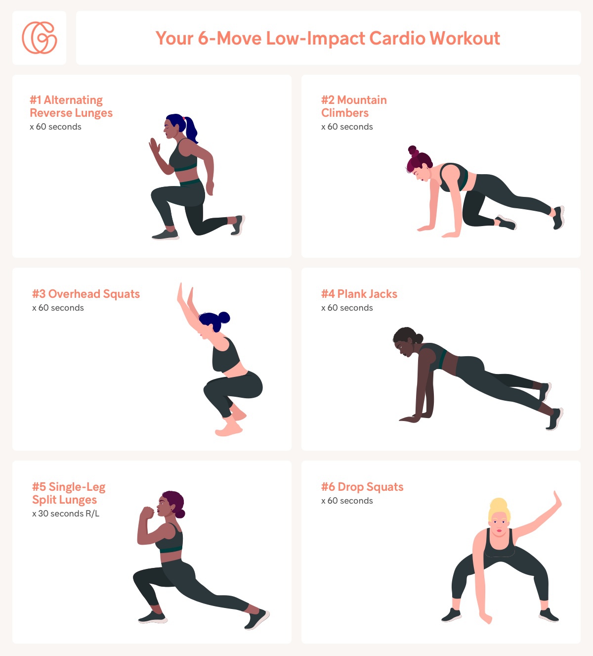 https://www.gymondo.com/magazin/wp-content/uploads/Your_6-Move_Low-Impact_Cardio_Workout_EN-1.jpg