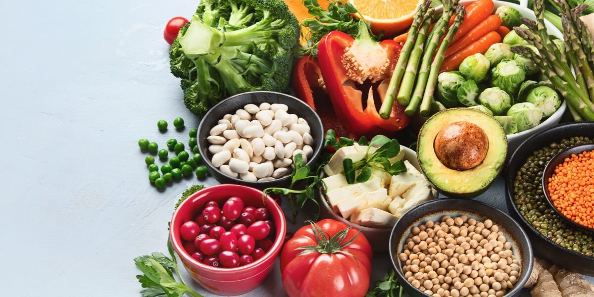Your_Beginner-Friendly_7-Day_Vegan_Challenge_and_Meal_Plan