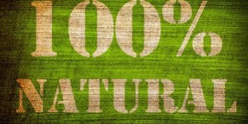 Zusätze challenge Bei der Zusätze Challenge sind nur natürliche Lebensmittel erlaubt