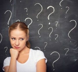 fehler von frauen beim abnehmen