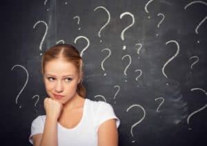 fehler von frauen beim abnehmen