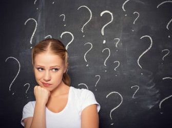 fehler von frauen beim abnehmen
