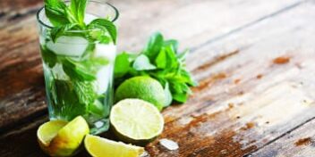 alkohol kalorien So viele Kalorien hat Alkohol