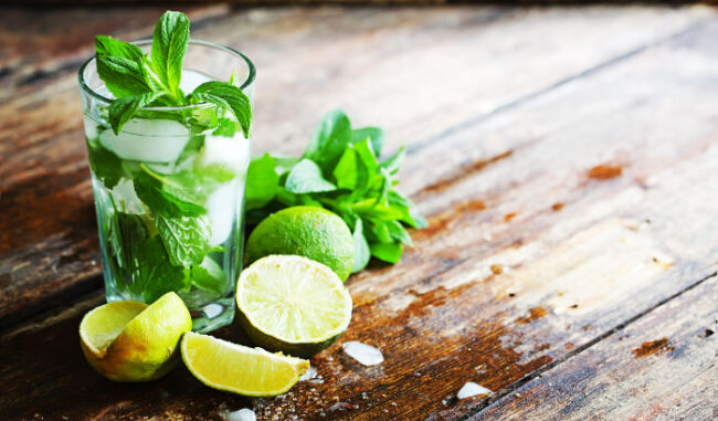 alkohol kalorien fullsize