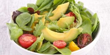 avocado-salat_353