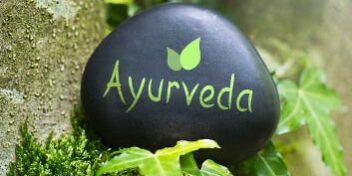 ayurveda_353