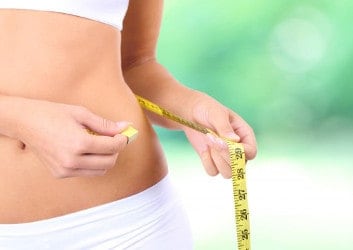 Body Mass Index Messen