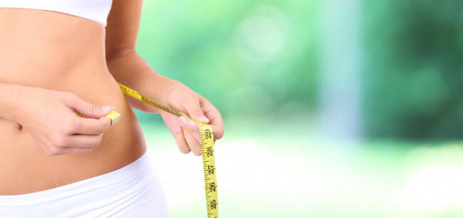 bmi messen abnehmen fullsize