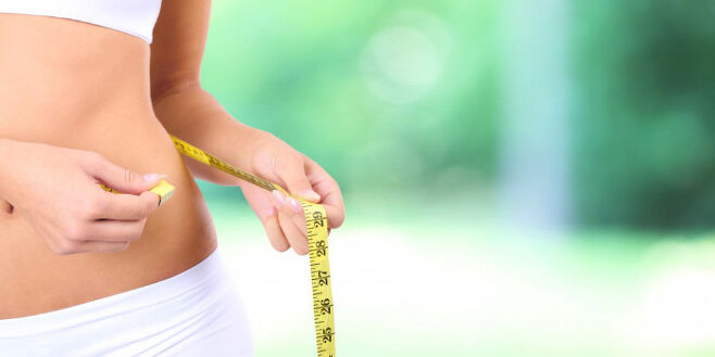 bmi messen abnehmen_fullsize BMI Messen