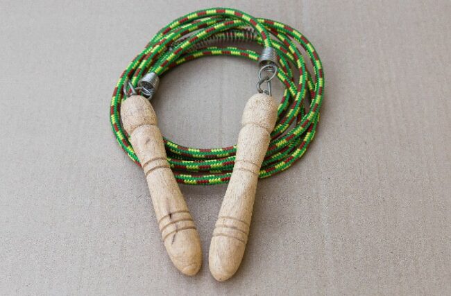 cardio training zuhause fullsize