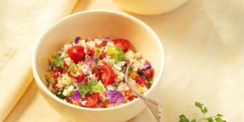 couscous-salat_353