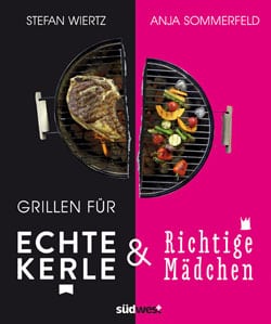 cover grillbuch