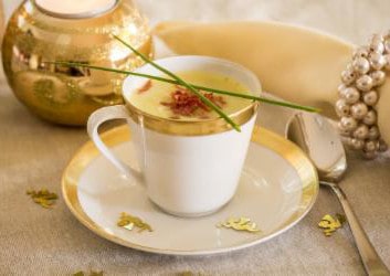 curry suppe