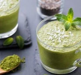 detox-vibes-smoothie