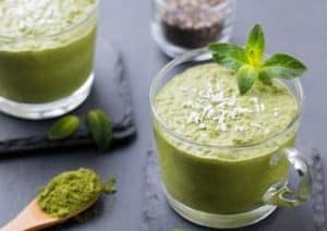 detox-vibes-smoothie