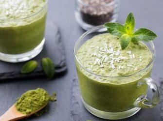 detox-vibes-smoothie