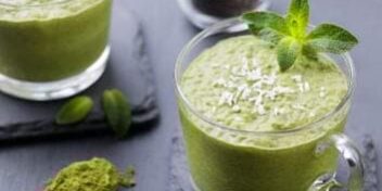 detox-vibes-smoothie