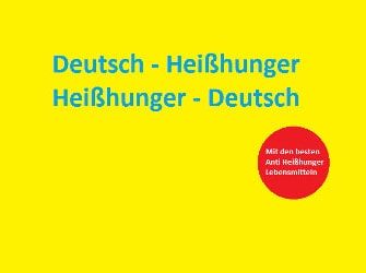 heisshunger die wahren gründe