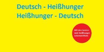 heisshunger die wahren gründe