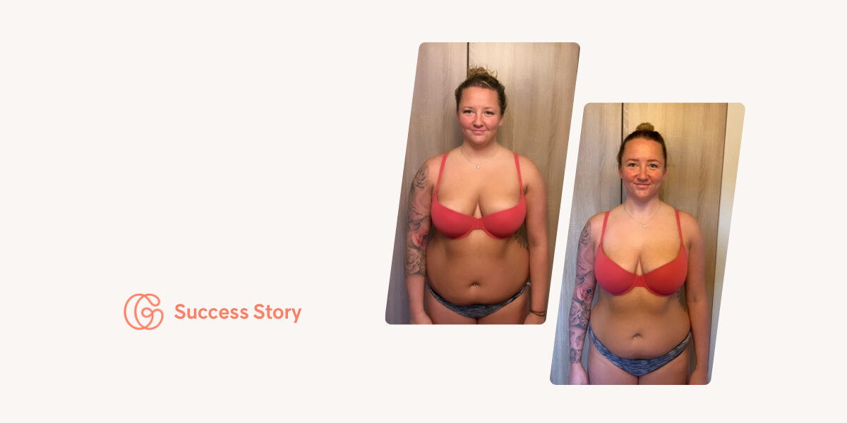 weight_loss_success_story