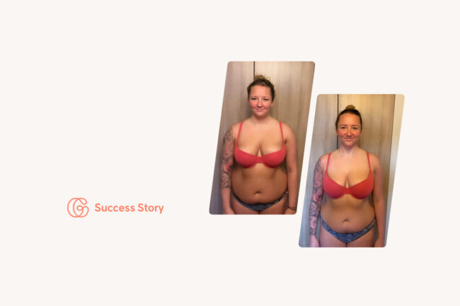 weight_loss_success_story