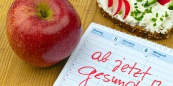 ernaehrung-umstellen_353