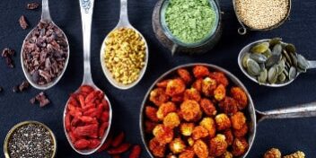 exotische-superfoods_353