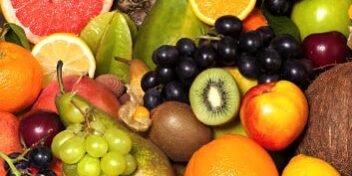 fruechtereichtum_353