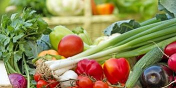 gemuese-mai_353 Gemüse im Mai