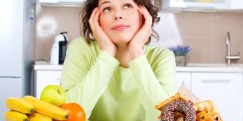gesunde-ungesunde-ernaehrung_353
