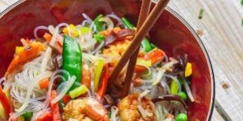 glasnudelsalat_353