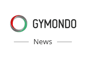 GYMONDO Presseerklärung: Neues von GYMONDO