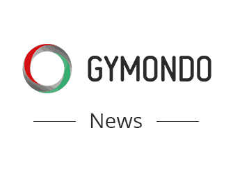 GYMONDO Presseerklärung: Neues von GYMONDO