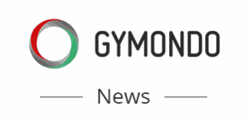 GYMONDO Presseerklärung: Neues von GYMONDO