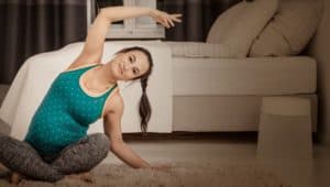 hello babybauch programm