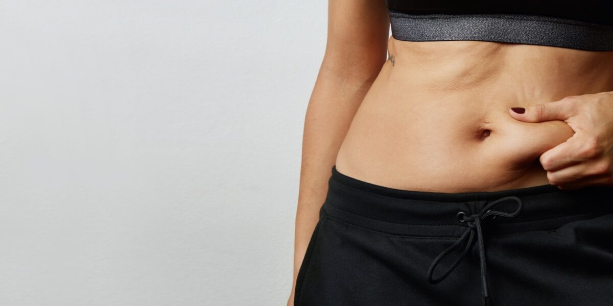 how_to_lose_excess_skin_featureMagazine_DE