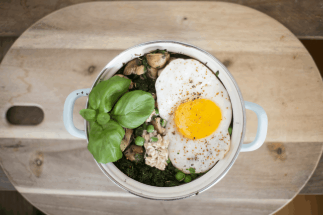 image001 3 image001 3